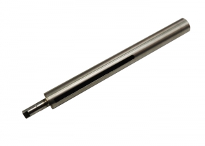 ARS Титановый цилиндр для пружинной винтовки CYMA VSR-10 (CM701)