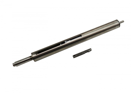 ARS Комплект ЦПГ для пружинной винтовки CYMA М24 (СМ702)/титановый цилиндр,без пружины/