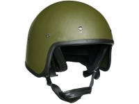 Шлем ЗШ-1 (реплика)