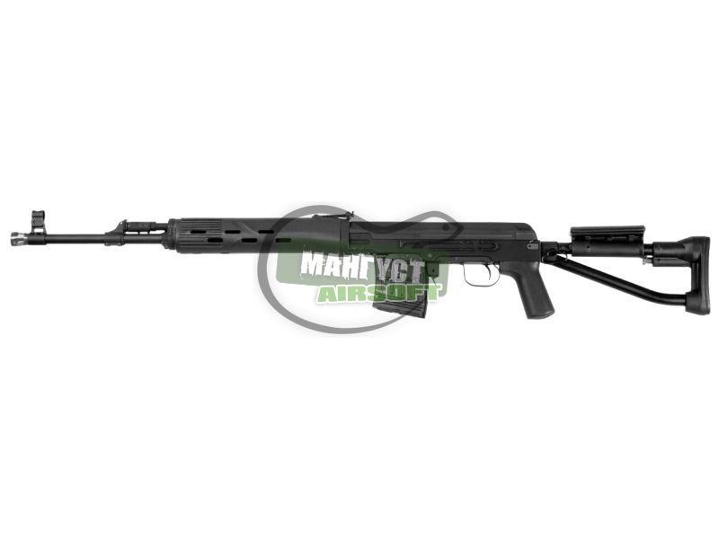 http://www.mangoost-airsoft.ru/published/publicdata/MANGOOST/attachments/SC/products_pictures/CYMA%20SVDS%20black_1_enl.jpg