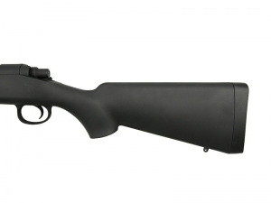 Снайперская винтовка CYMA VSR-10 (CM.701B)