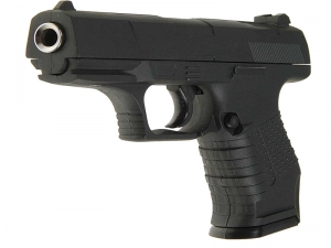 Страйкбольный пистолет G.19 Walther P99 Galaxy