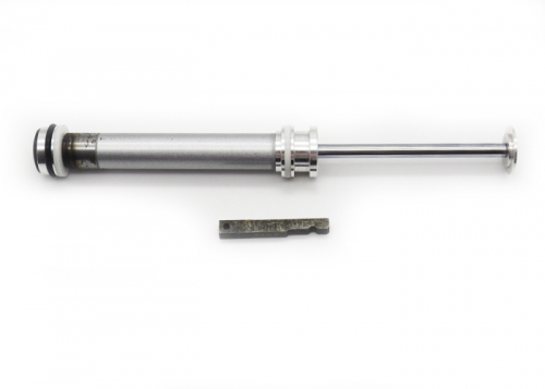 ARS Комплект газовой пружины для пружинных винтовок CYMA M40A3 (СМ700) и M24 (CM702)