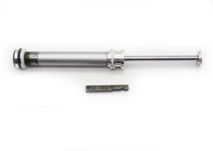 ARS Комплект газовой пружины для пружинных винтовок CYMA M40A3 (СМ700) и M24 (CM702)