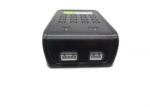 EV-Peak Зарядное устройство V3 Balance charger for 2S/3S LIPo/LIFe 