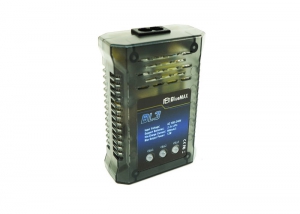 Blue MAX Зарядное устройство BL3 for 2S/3S LIPo