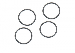 POINT Уплотнительные кольца для головы цилиндра (4 шт.)