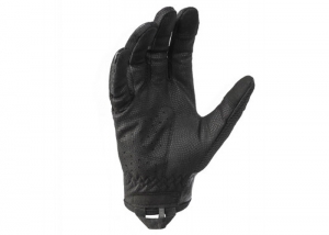 EmersonGear Перчатки Blue Label "Hummingbird" Light Tactical Gloves/размер ХL/черный/