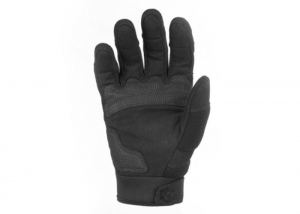 EmersonGear Перчатки Tactical All Finger Gloves/размер L/черный/