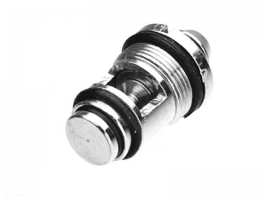 Element Выпускной клапан для магазина TM P226 (Л)