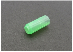 Maple Leaf Резинка Хоп-Ап Super Silicone 50 degree для AEG/зеленая/  