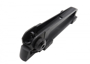 CYMA Ручка переноски для винтовки М16/М4 (М017)