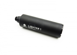 ACETECH Трассерная насадка Lighter Tracer Unit