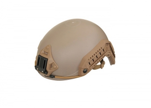 FMA Шлем maritime Helmet  DE (L/XL) (TB837) 