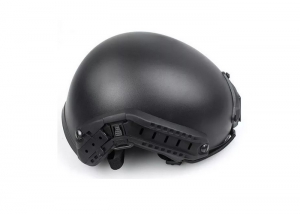FMA Шлем maritime Helmet  BK (L/XL) (TB836)