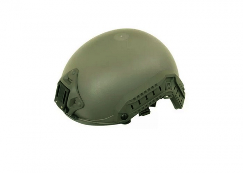 FMA Шлем maritime Helmet  /серо-зеленый/ (L/XL) (TB838)