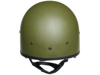 Шлем ЗШ-1 (реплика)