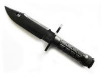 PForce Резиновый штык-нож для М16 (Л)
