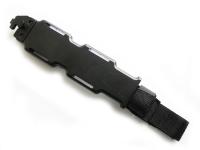 PForce Резиновый штык-нож для М16 (Л)