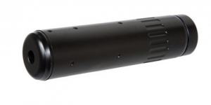 CYMA Глушитель AAC 150 мм (M035)