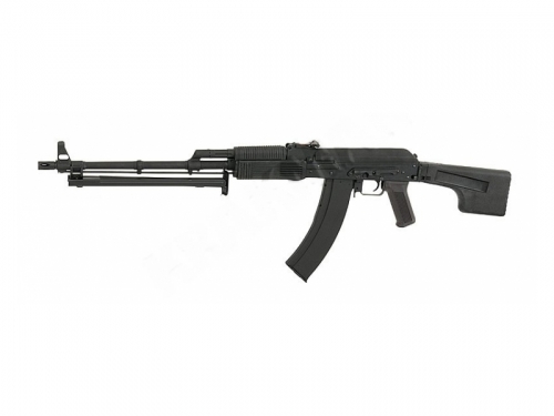 Страйкбольный пулемет CYMA РП-74М (СМ.052A)