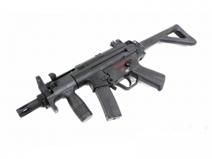 Страйкбольное оружие CYMA MP5PDW (CM.041PDW)