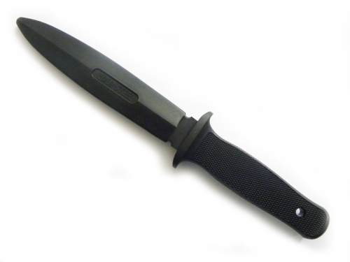 Нож тренировочный Cold Steel Peace Keeper I (CS92R10D)