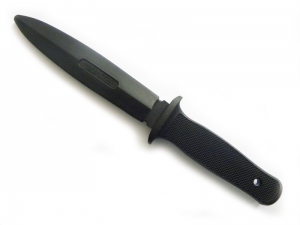 Нож тренировочный Cold Steel Peace Keeper I (CS92R10D)