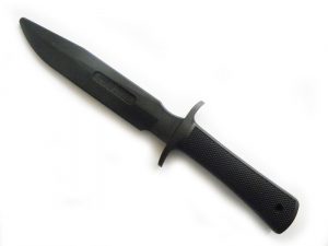 Cold Steel Нож тренировочный Military Classic (CS92R14R1) %