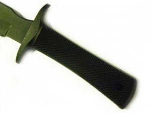 Cold Steel Нож тренировочный Military Classic (CS92R14R1) (Л)