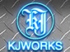 KJWorks