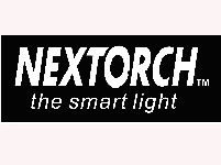 NexTorch