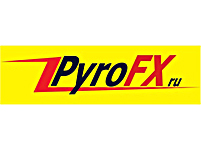 PyroFX