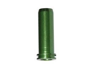 SHS Нозл М14 (21.5 мм)
