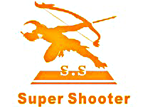 Super Shooter