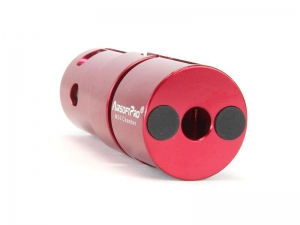 AirsoftPro Камера HopUp CNC-GEN.2 для Cyma M24