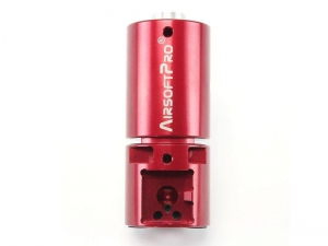 AirsoftPro Камера HopUp для VSR-10, BAR-10, CM.701, MB02,03, GEN.2 / %