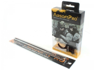 AirsoftPro набор тюнинга для VSR-10