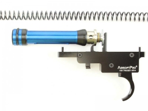 AirsoftPro набор тюнинга для VSR-10