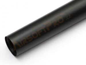 AisoftPro Цилиндр  для L96 (Серия MB01,05,08)