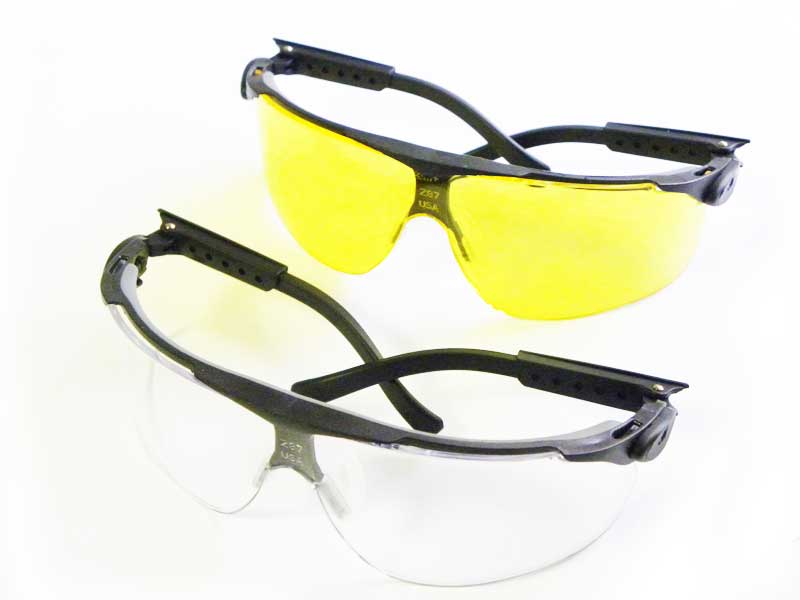 Очки защитные красные. Peltor очки защитные. Очки Peltor поролон. Очки защитные желтые. Очки защитные прозрачные желтые.