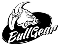 BullGear