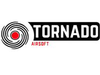 Tornado Airsoft